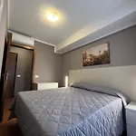 Anfite Apartments Aleardi