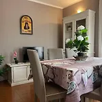 Anfite Apartments Aleardi