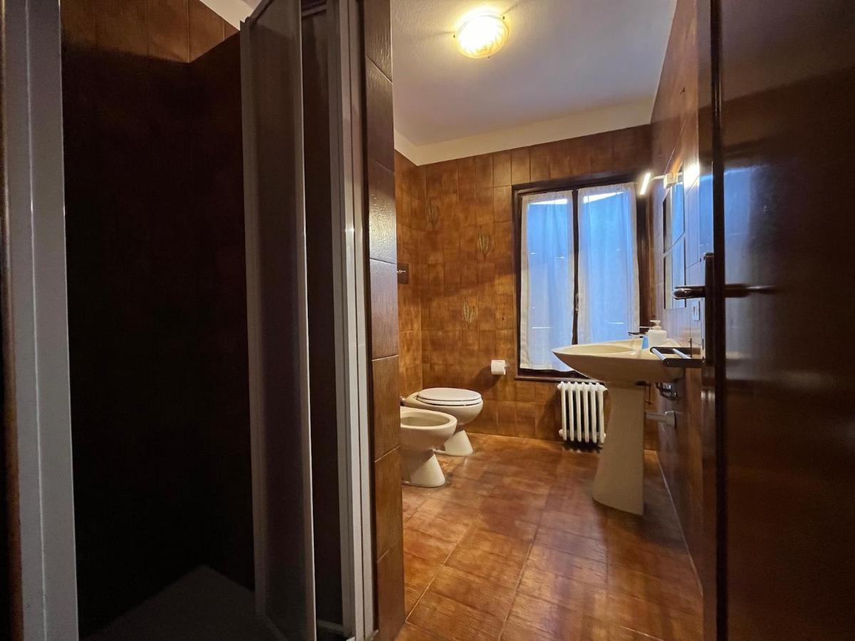 Anfite Aleardi Apartment Peschiera del Garda