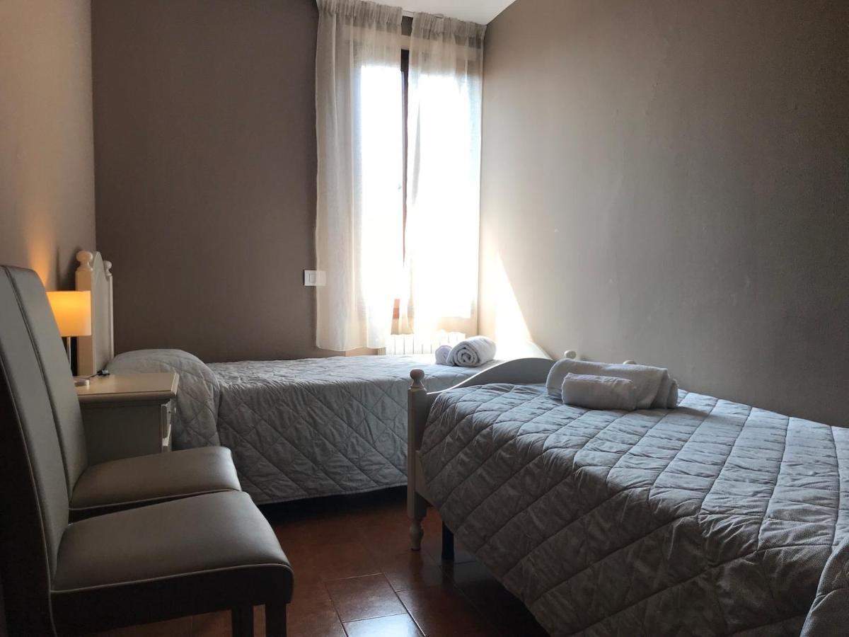Anfite Aleardi Peschiera del Garda